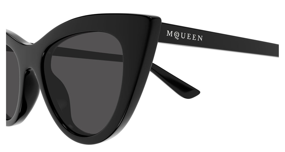 Alexander McQueen AM0577S 001 53