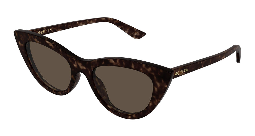 Alexander McQueen AM0577S 002 53