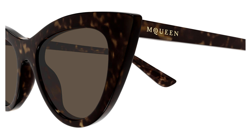Alexander McQueen AM0577S 002 53