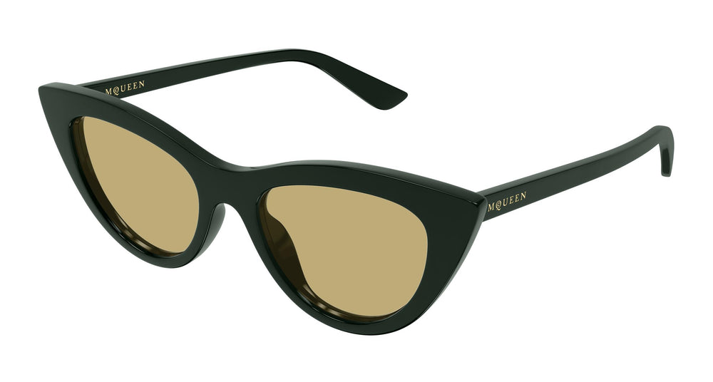 Alexander McQueen AM0577S 004 53