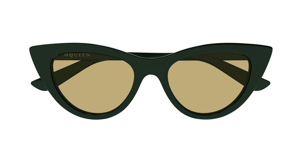 Alexander McQueen AM0577S 004 53