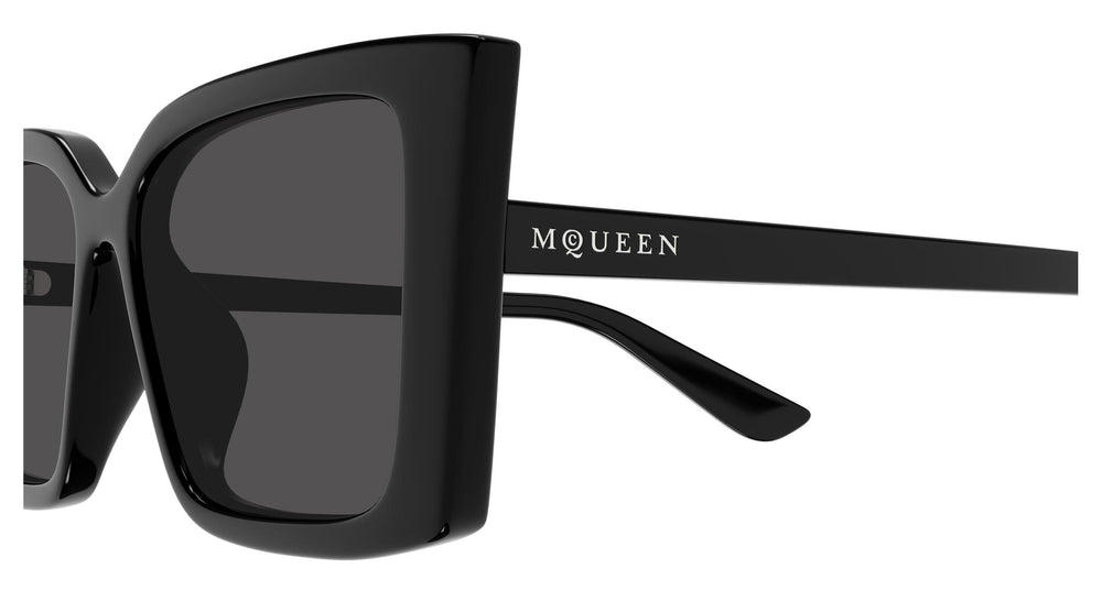 Alexander McQueen AM0578S 001 56