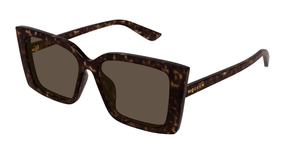 Alexander McQueen AM0578S 002 56