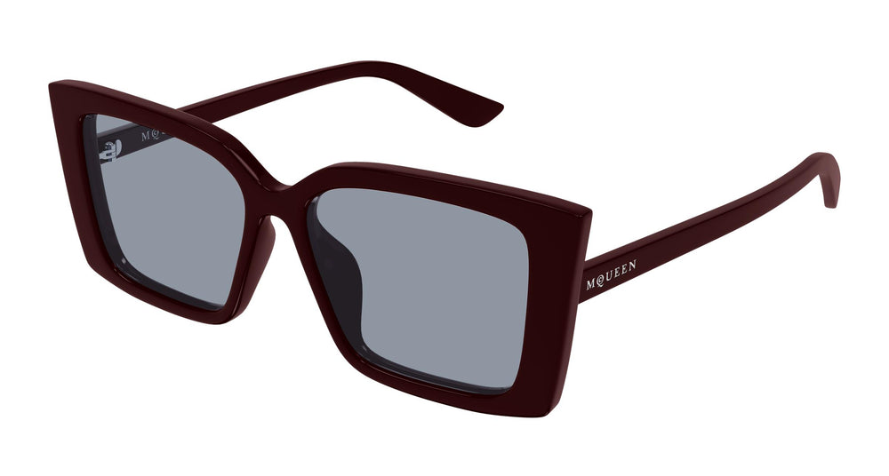 Alexander McQueen AM0578S 003 56