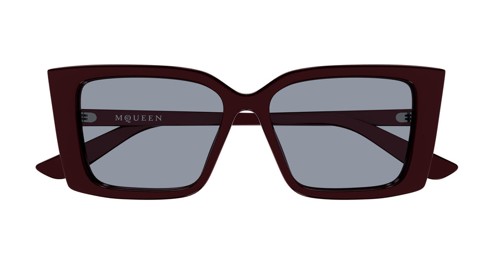 Alexander McQueen AM0578S 003 56