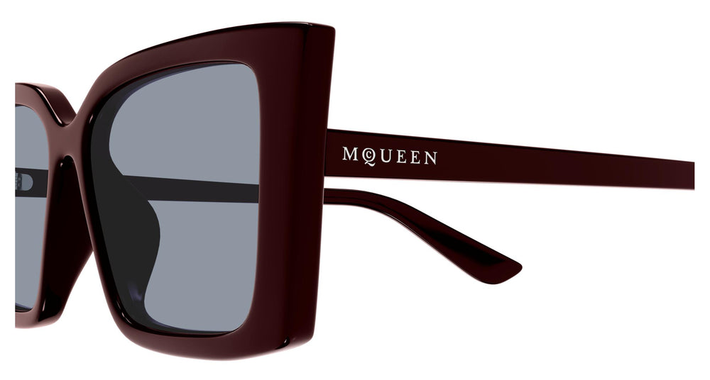 Alexander McQueen AM0578S 003 56