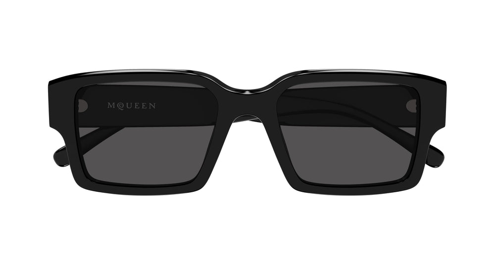 Alexander McQueen AM0579S 001 53