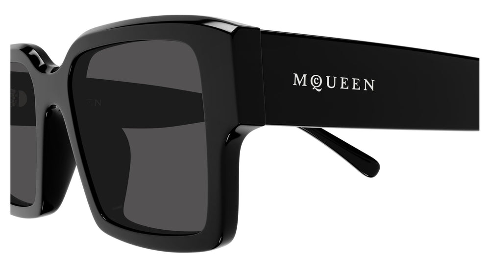 Alexander McQueen AM0579S 001 53