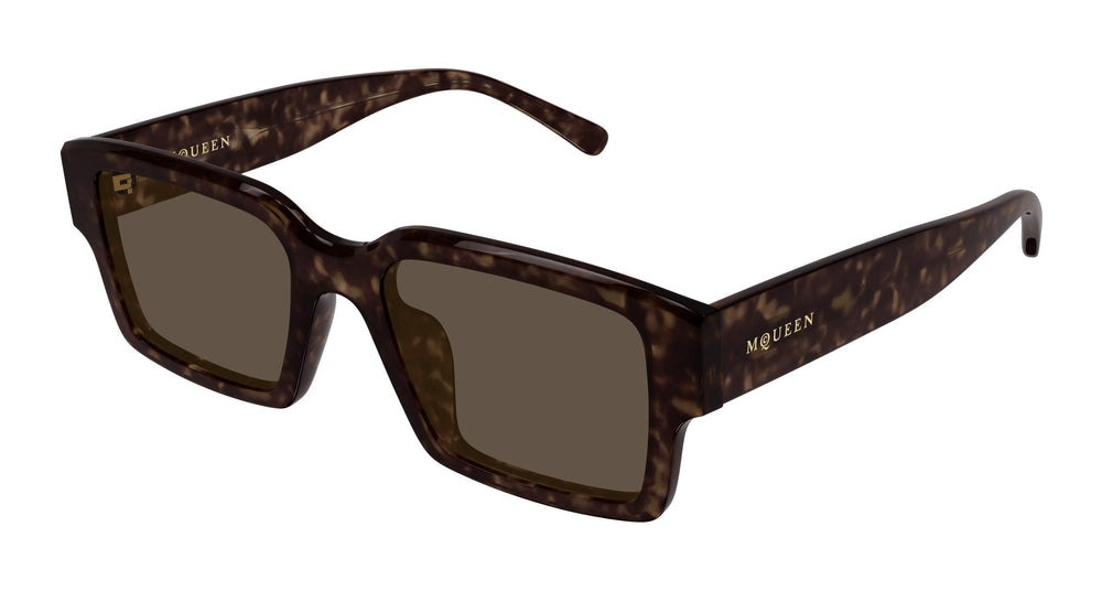 Alexander McQueen AM0579S 002 53