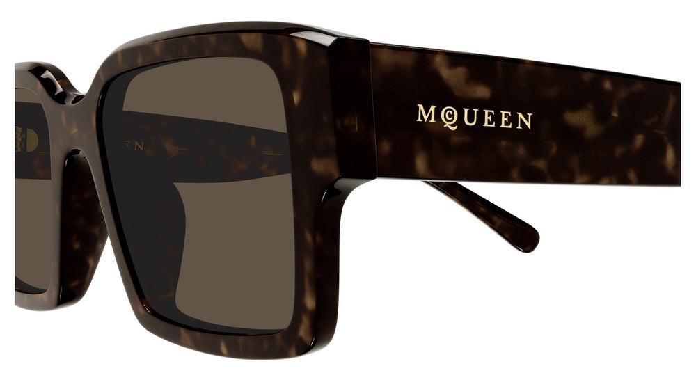 Alexander McQueen AM0579S 002 53