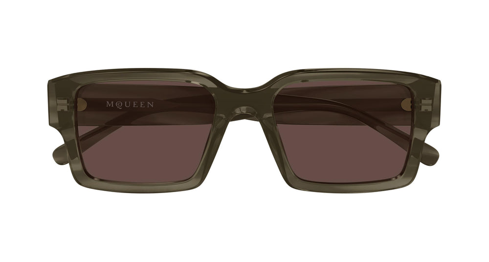 Alexander McQueen AM0579S 003 53