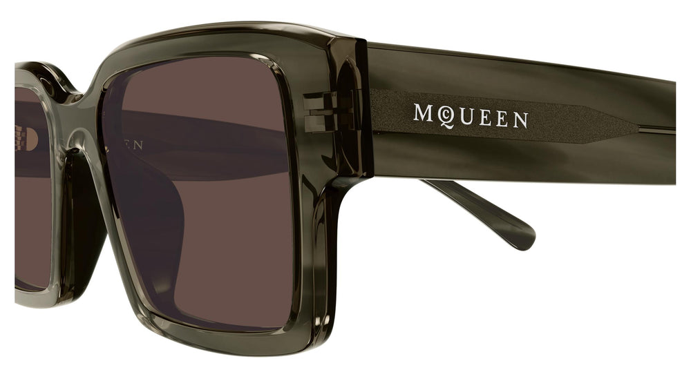 Alexander McQueen AM0579S 003 53
