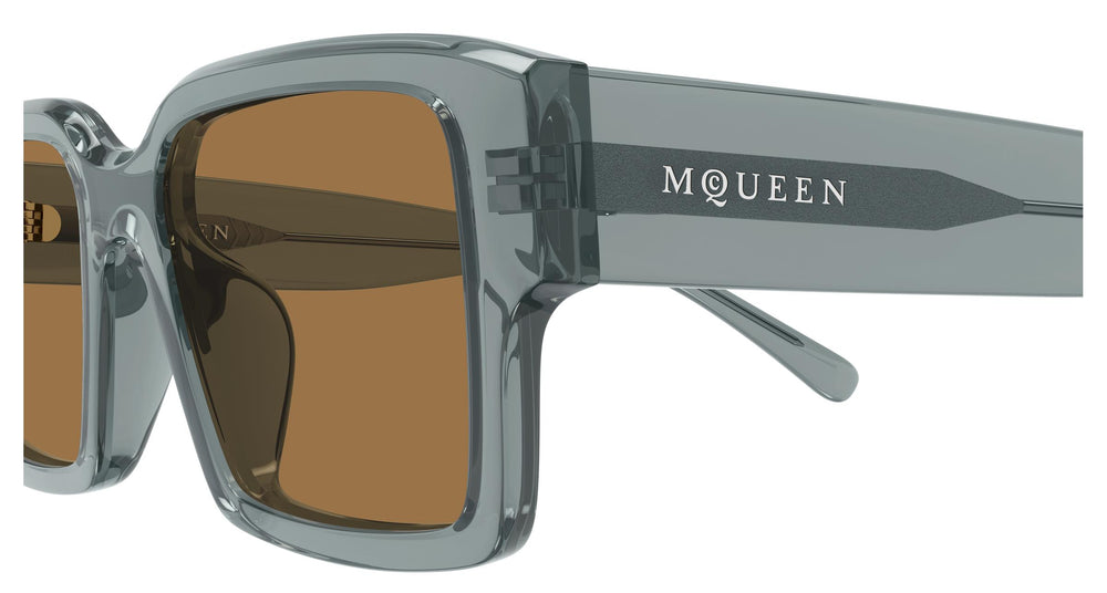 Alexander McQueen AM0579S 004 53