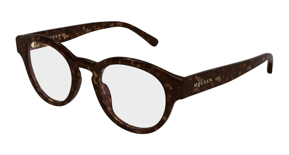 Alexander McQueen AM0581O 002 49