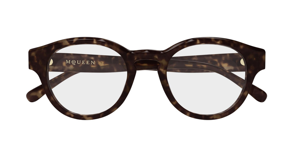 Alexander McQueen AM0581O 002 49