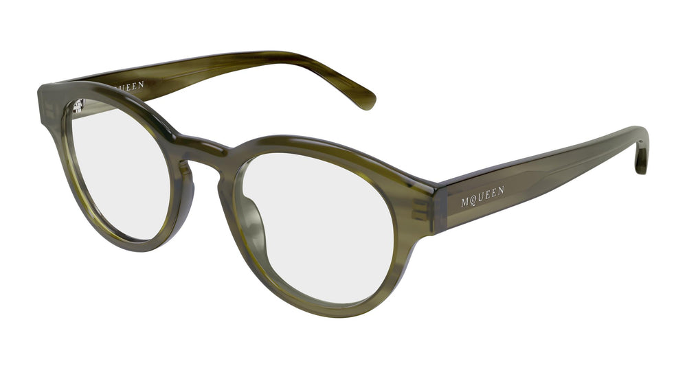 Alexander McQueen AM0581O 003 49