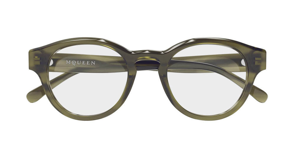 Alexander McQueen AM0581O 003 49