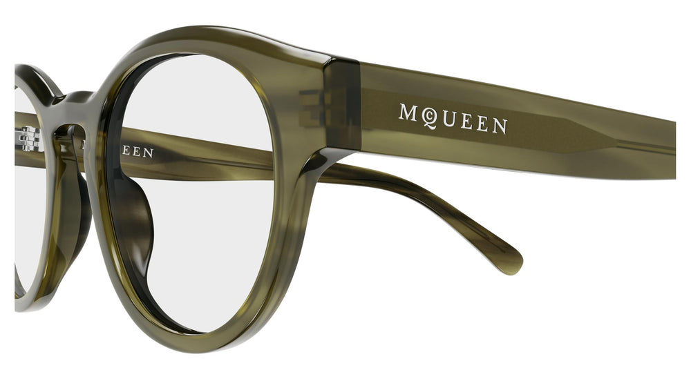 Alexander McQueen AM0581O 003 49