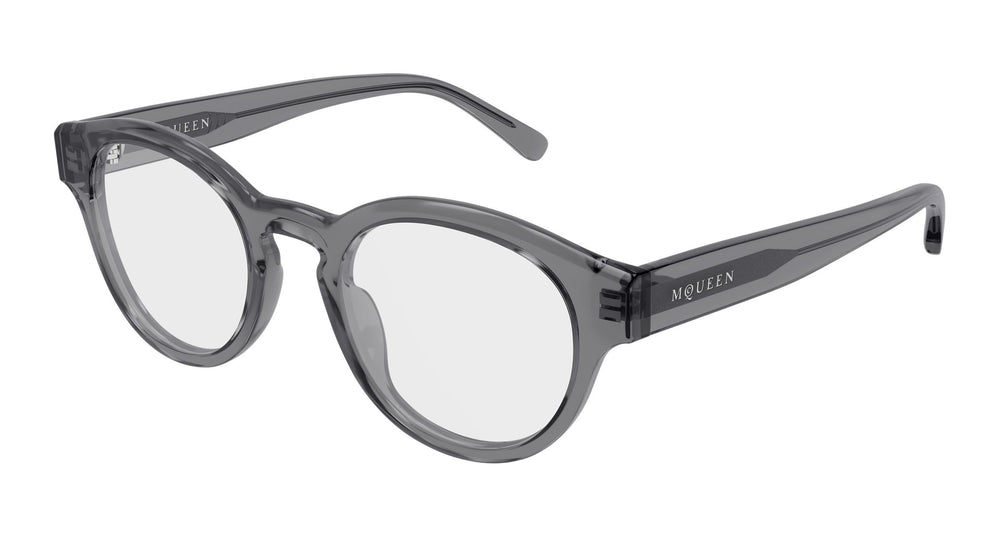 Alexander McQueen AM0581O 004 49