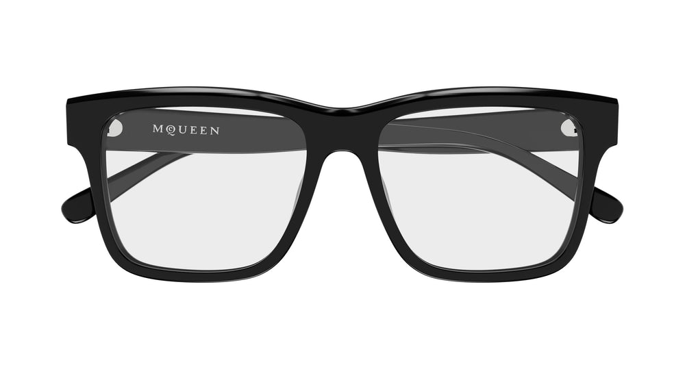 Alexander McQueen AM0582O 001 54