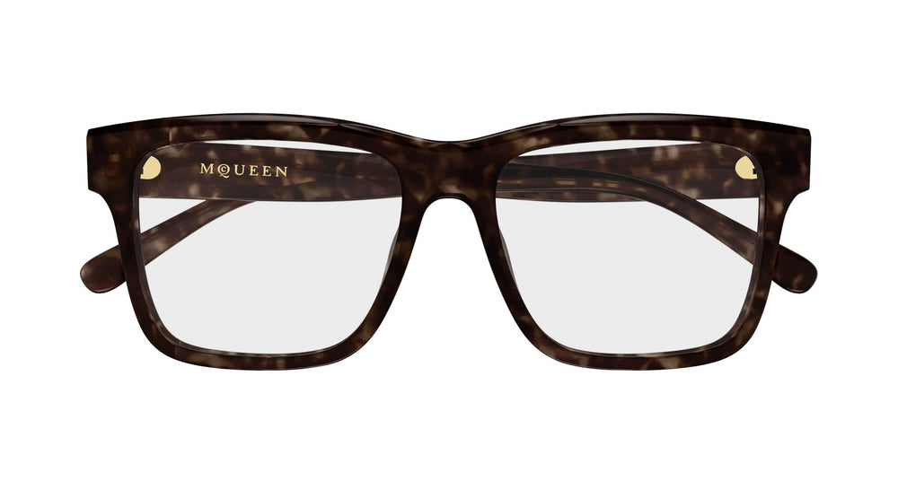 Alexander McQueen AM0582O 002 54