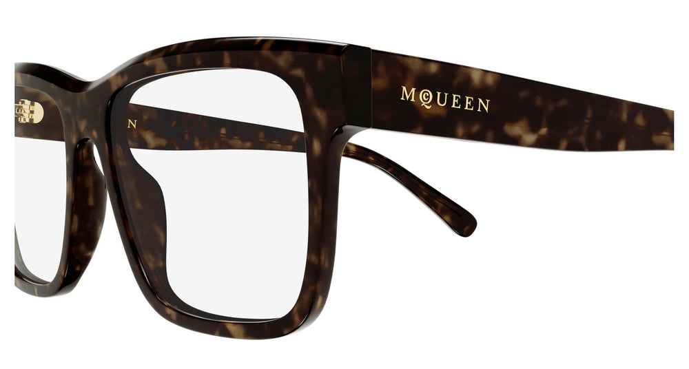 Alexander McQueen AM0582O 002 54