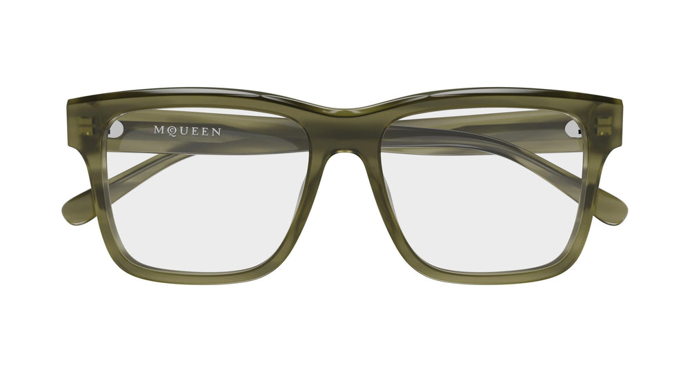 Alexander McQueen AM0582O 003 54