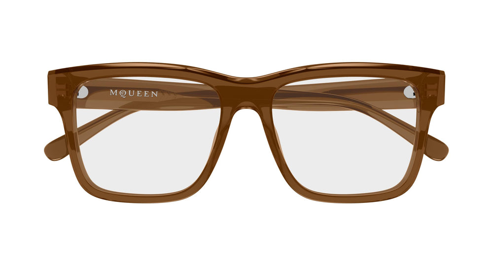 Alexander McQueen AM0582O 004 54