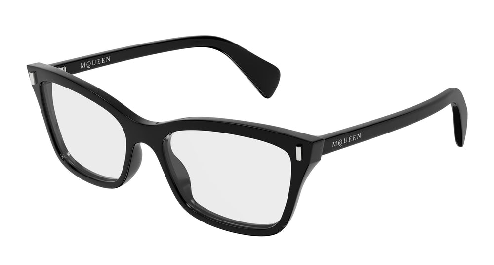 Alexander McQueen AM0584O 005 54