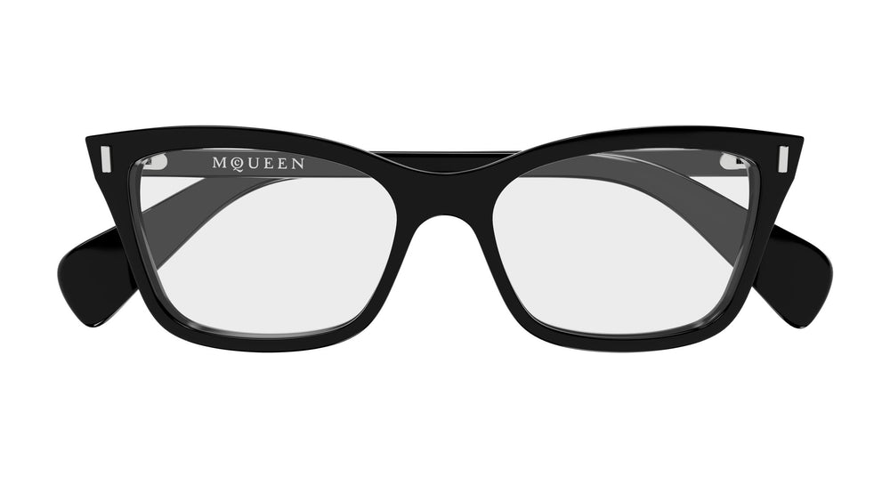 Alexander McQueen AM0584O 005 54