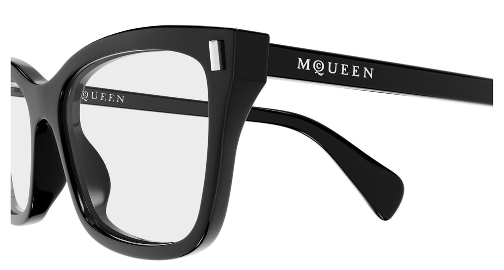 Alexander McQueen AM0584O 005 54