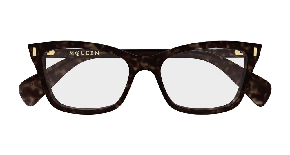 Alexander McQueen AM0584O 006 54