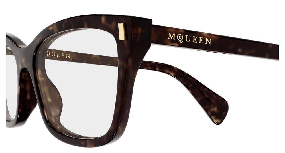 Alexander McQueen AM0584O 006 54