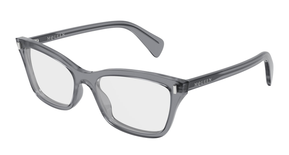 Alexander McQueen AM0584O 007 54