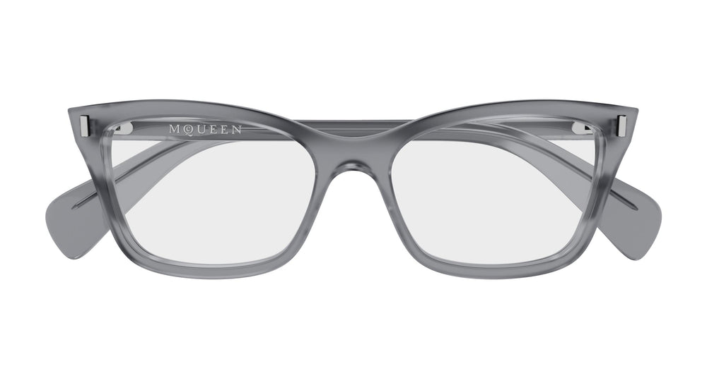 Alexander McQueen AM0584O 007 54