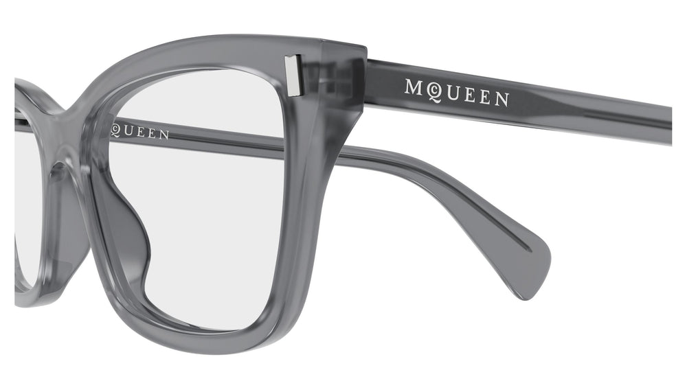 Alexander McQueen AM0584O 007 54