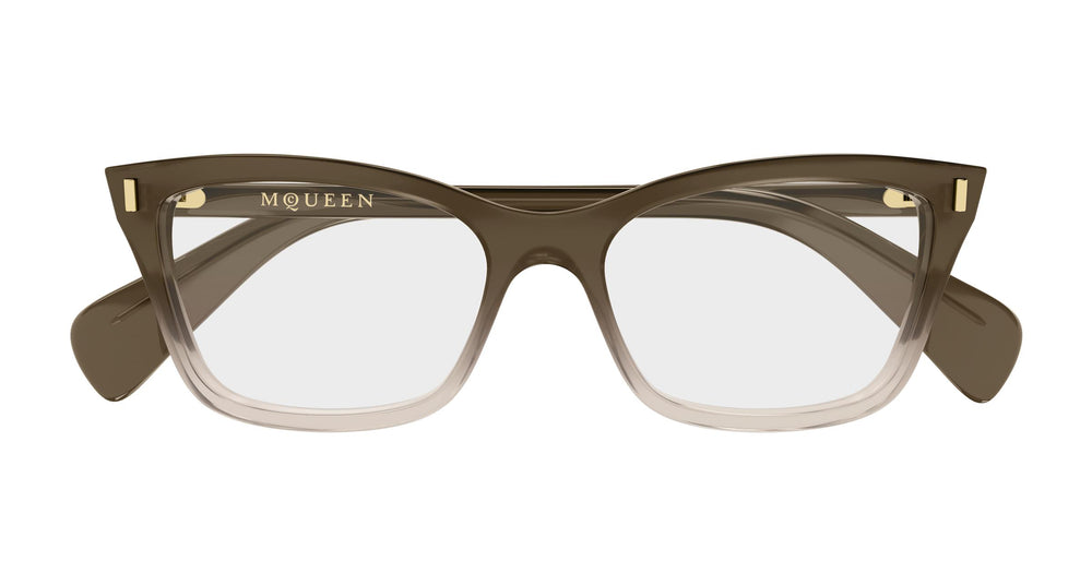 Alexander McQueen AM0584O 008 54