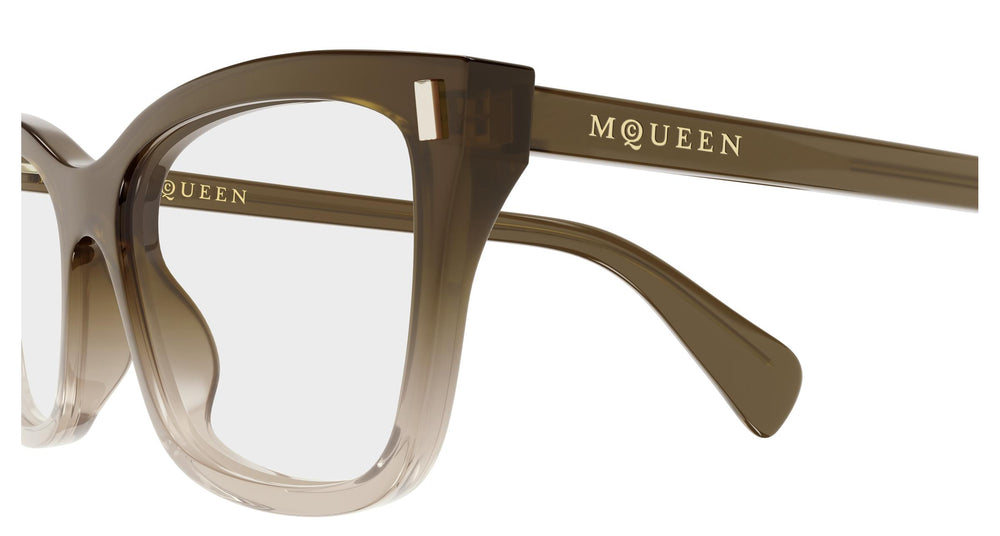 Alexander McQueen AM0584O 008 54