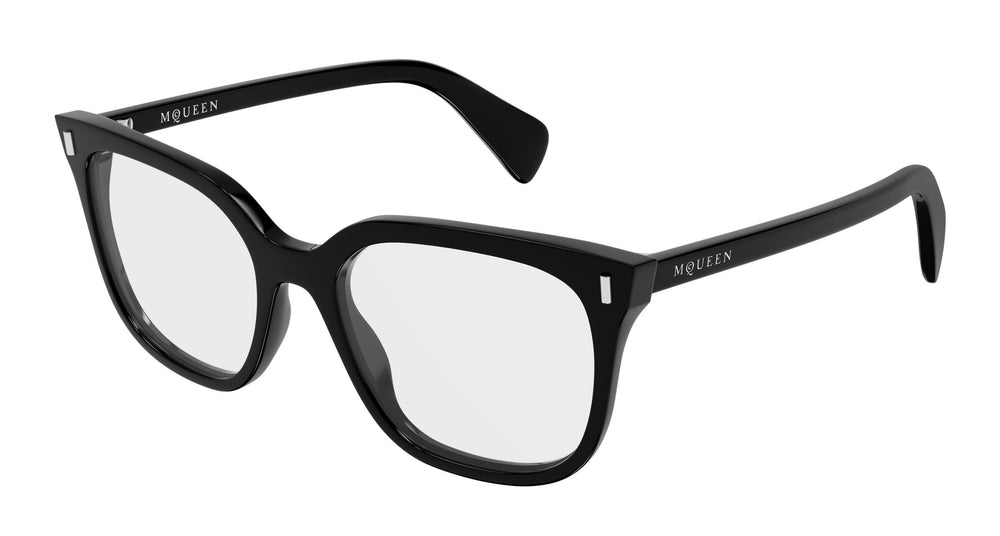 Alexander McQueen AM0585O 001 53