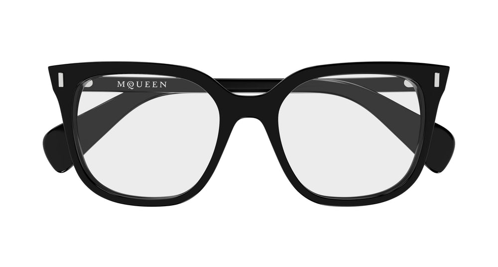 Alexander McQueen AM0585O 001 53