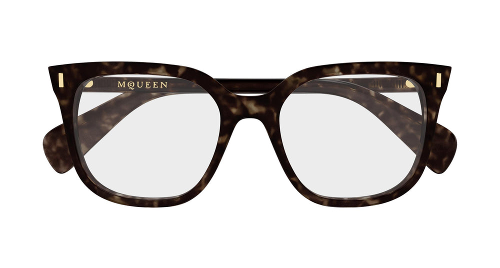 Alexander McQueen AM0585O 002 53