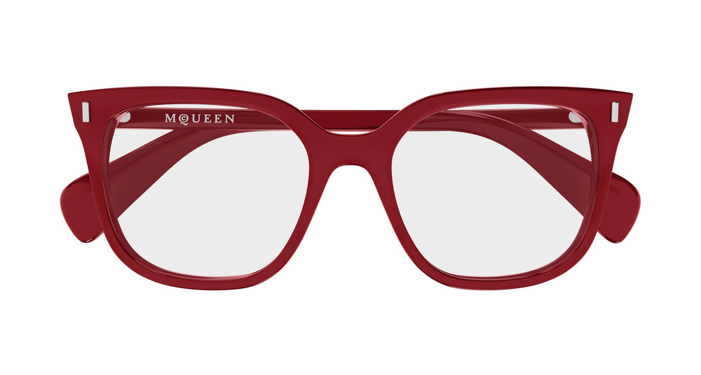 Alexander McQueen AM0585O 003 53