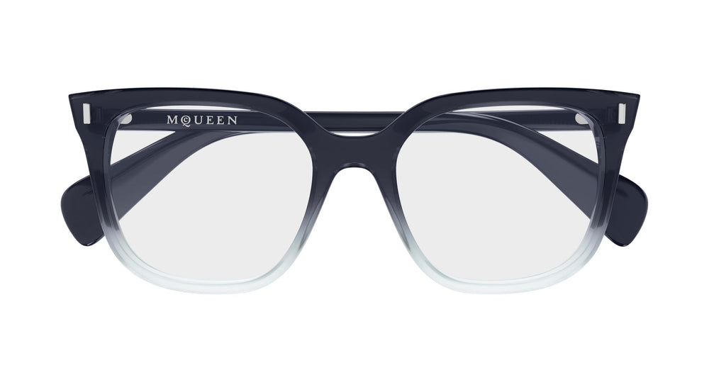 Alexander McQueen AM0585O 004 53