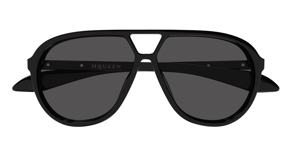Alexander McQueen AM0586S 001 59