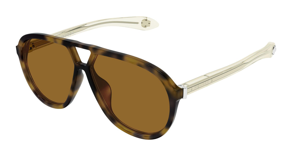 Alexander McQueen AM0586S 002 59