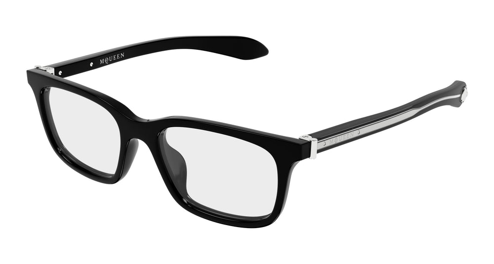 Alexander McQueen AM0587O 001 53