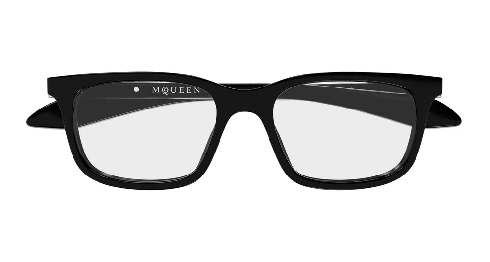 Alexander McQueen AM0587O 001 53