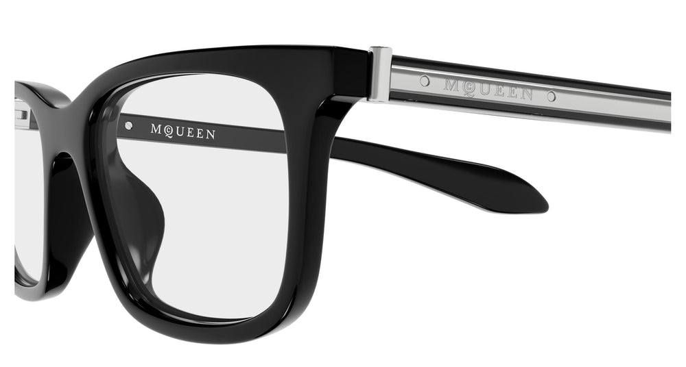 Alexander McQueen AM0587O 001 53