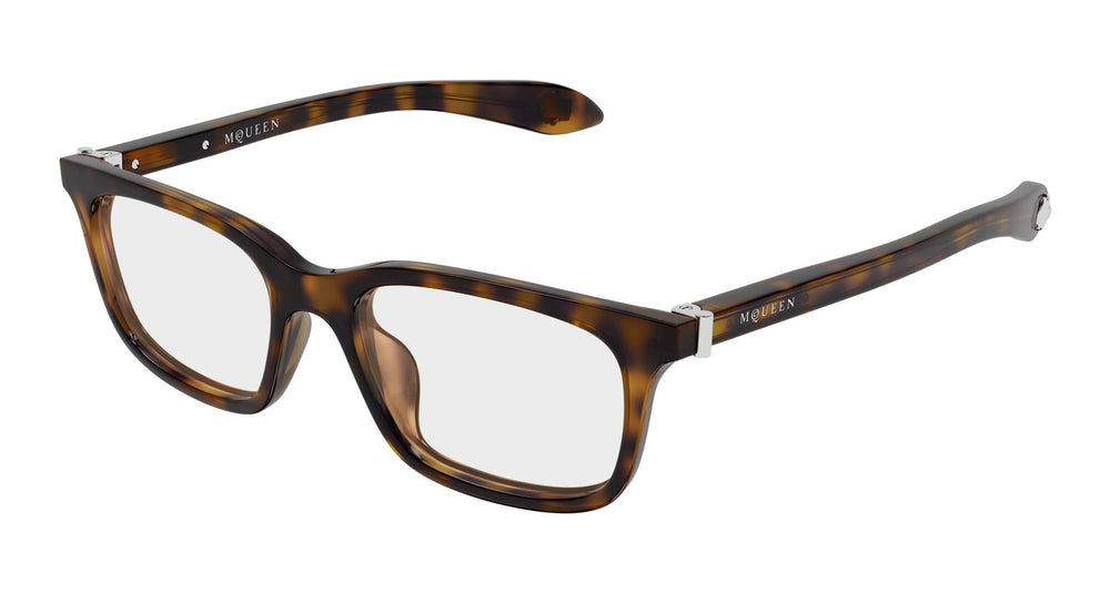 Alexander McQueen AM0587O 002 53