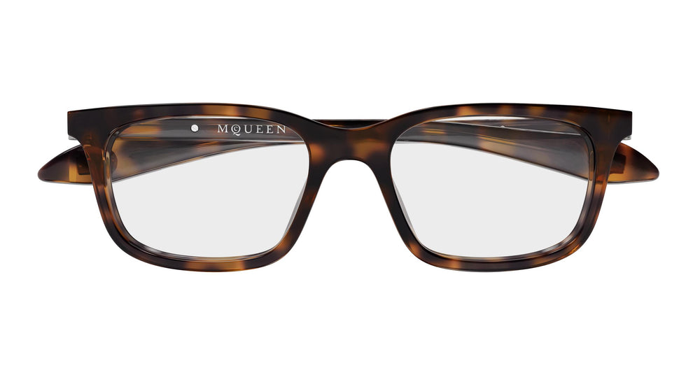 Alexander McQueen AM0587O 002 53